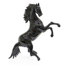 Cavallo Grande Nero
